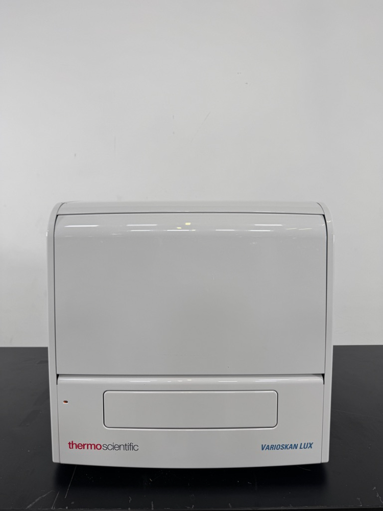 Image of Thermo Scientific Varioska LUX Spectrophotometer
